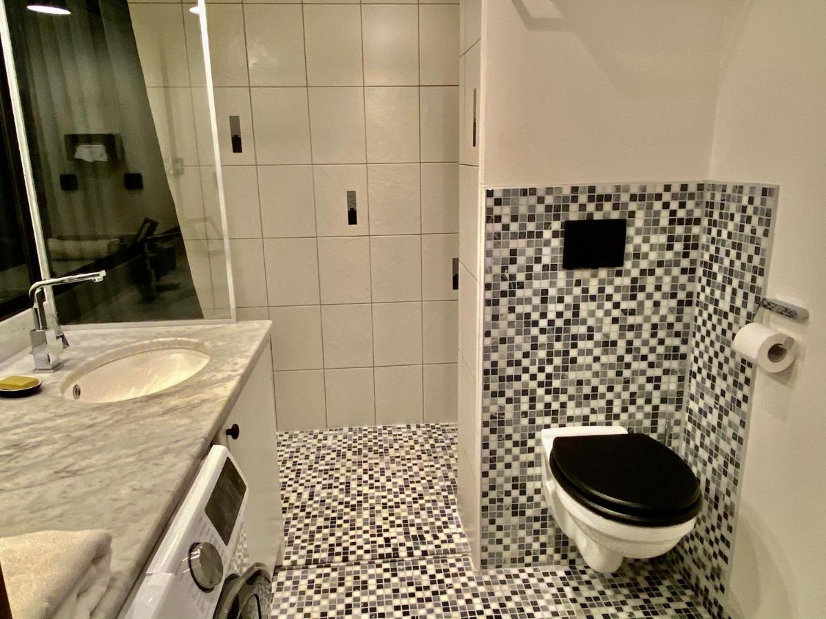 Le Jardin Kerveguen, Calme, Confort Et Deco Unique, Mer A 8 Min, St Pierre-Tampon 400 Le Tampon Εξωτερικό φωτογραφία